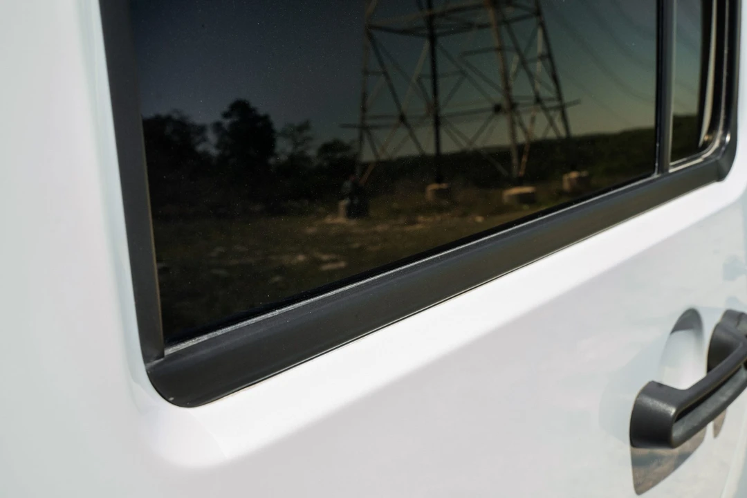 2015 Jeep JK Wrangler - Image 27 of 31