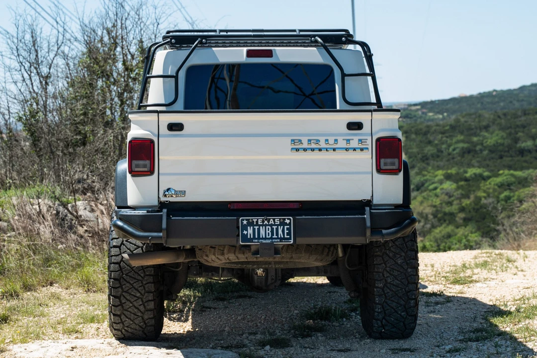 2015 Jeep JK Wrangler - Image 6 of 31
