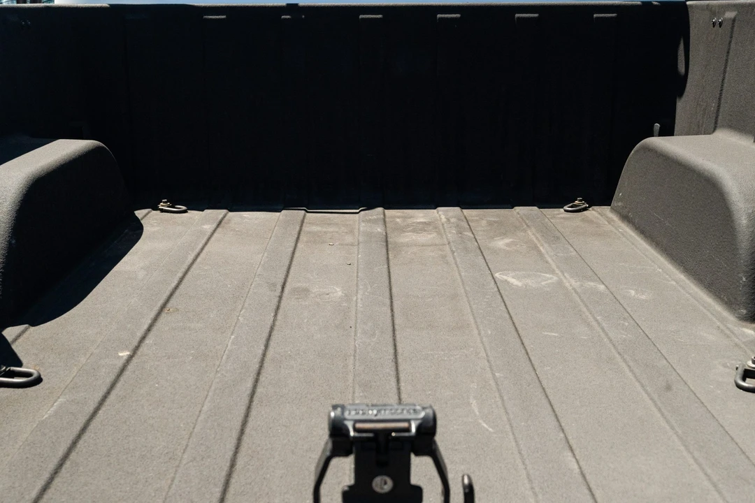 2015 Jeep JK Wrangler - Image 11 of 31