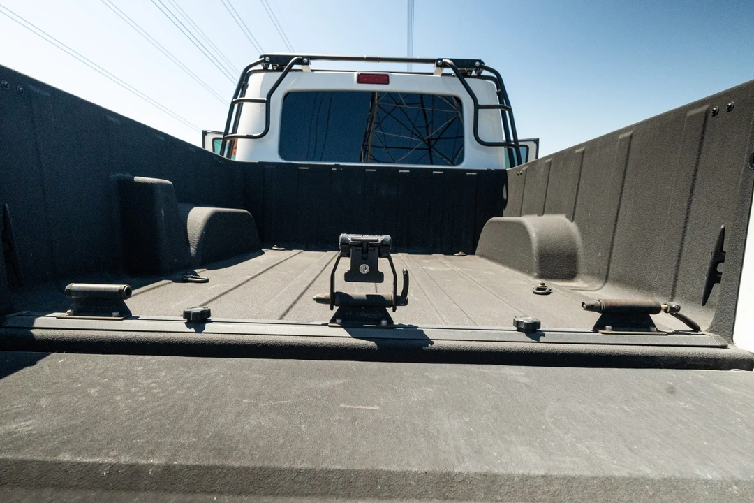 2015 Jeep JK Wrangler - Image 10 of 31
