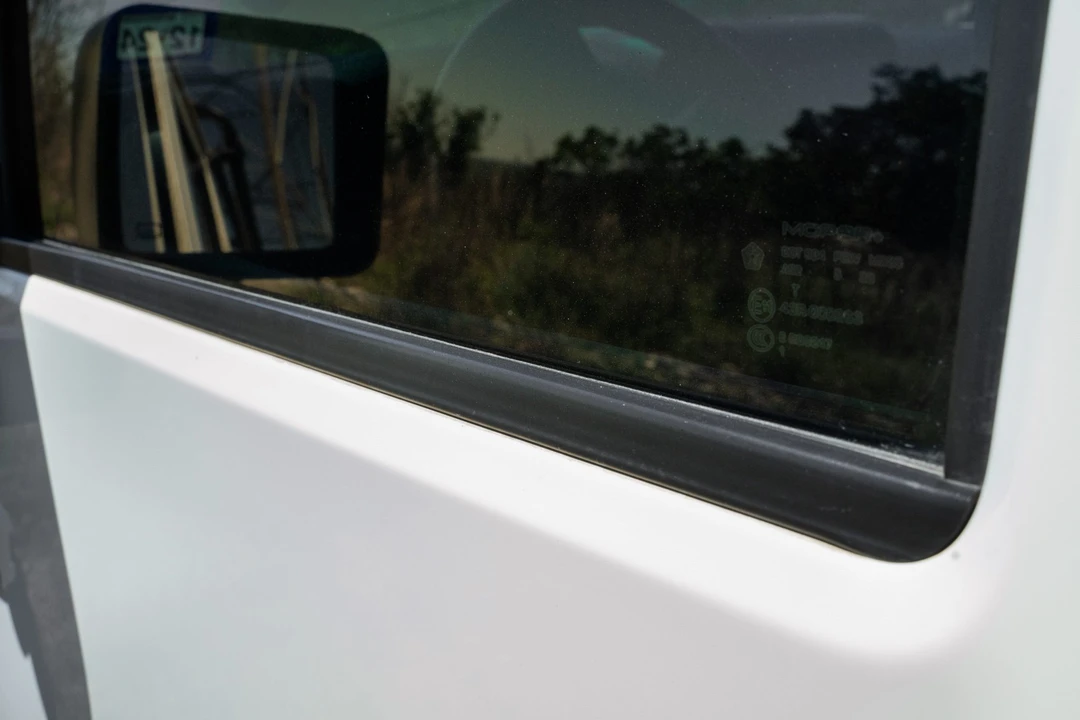 2015 Jeep JK Wrangler - Image 26 of 31