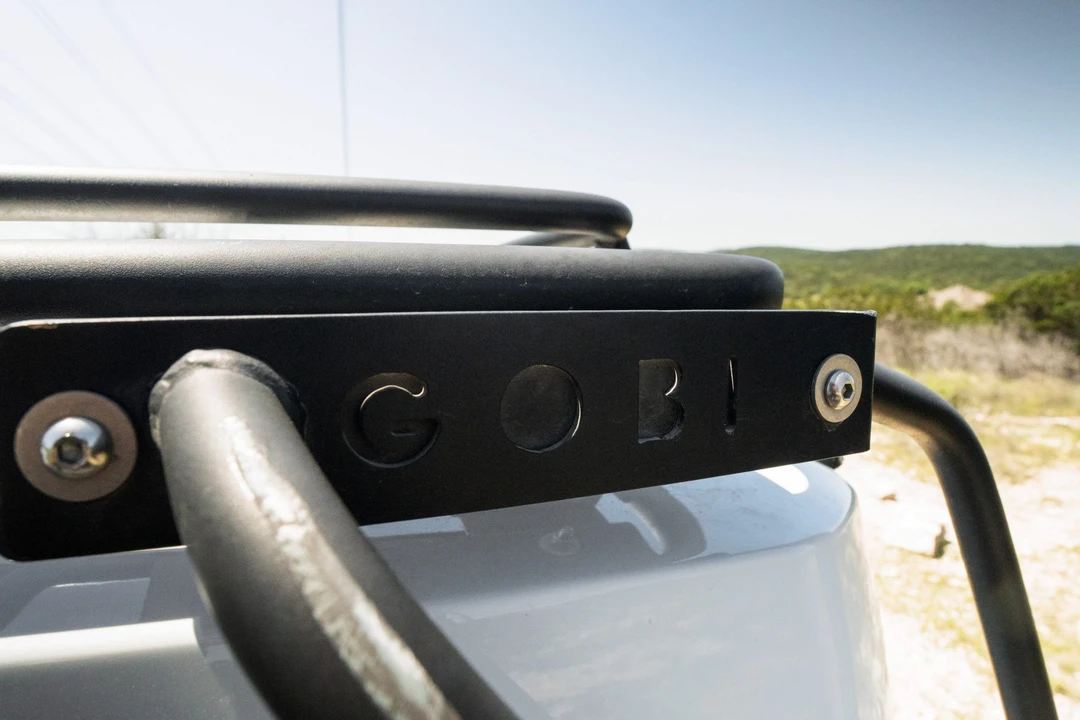 2015 Jeep JK Wrangler - Image 20 of 31