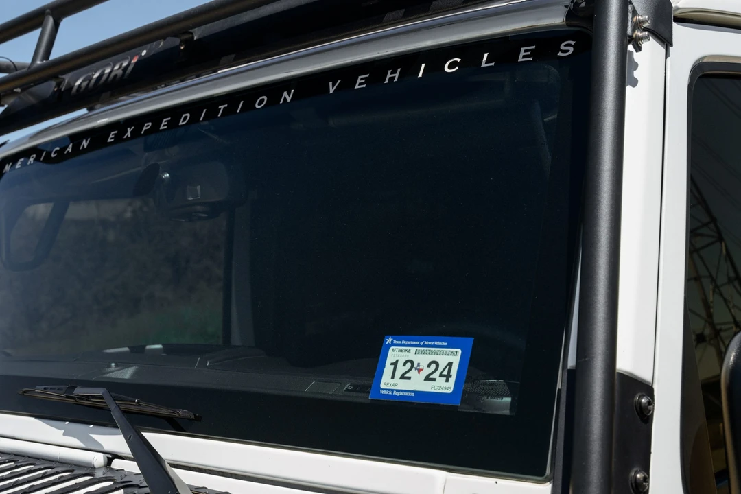 2015 Jeep JK Wrangler - Image 24 of 31