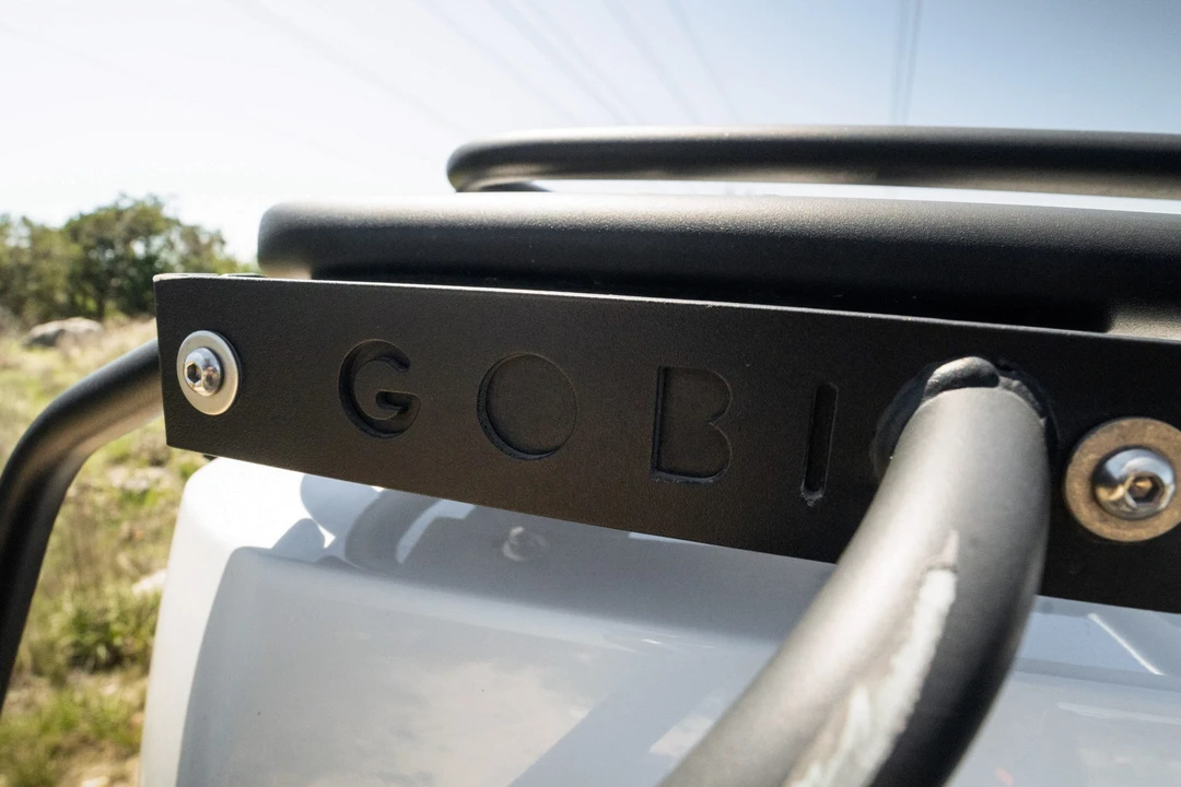 2015 Jeep JK Wrangler - Image 19 of 31