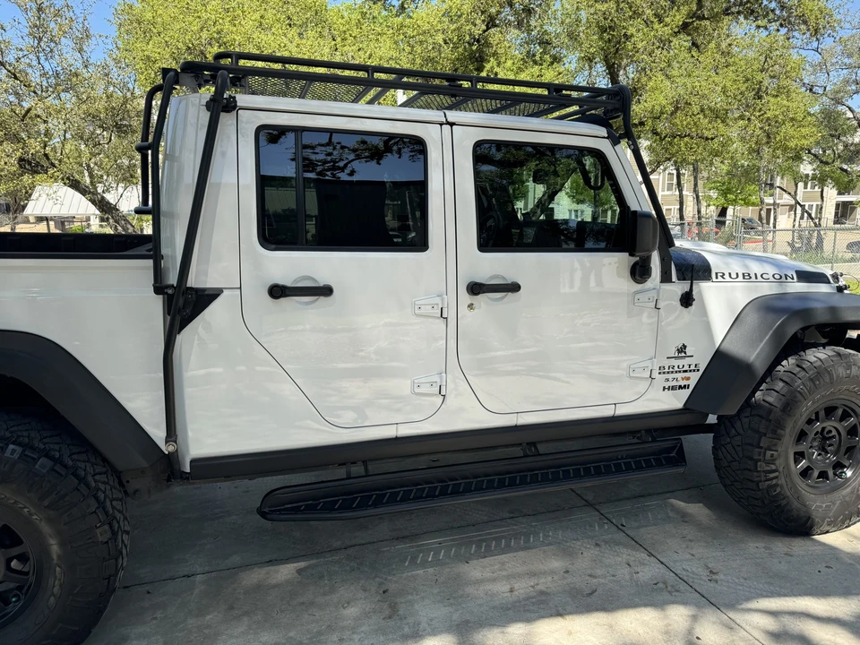 2015 Jeep JK Wrangler - Image 25 of 31