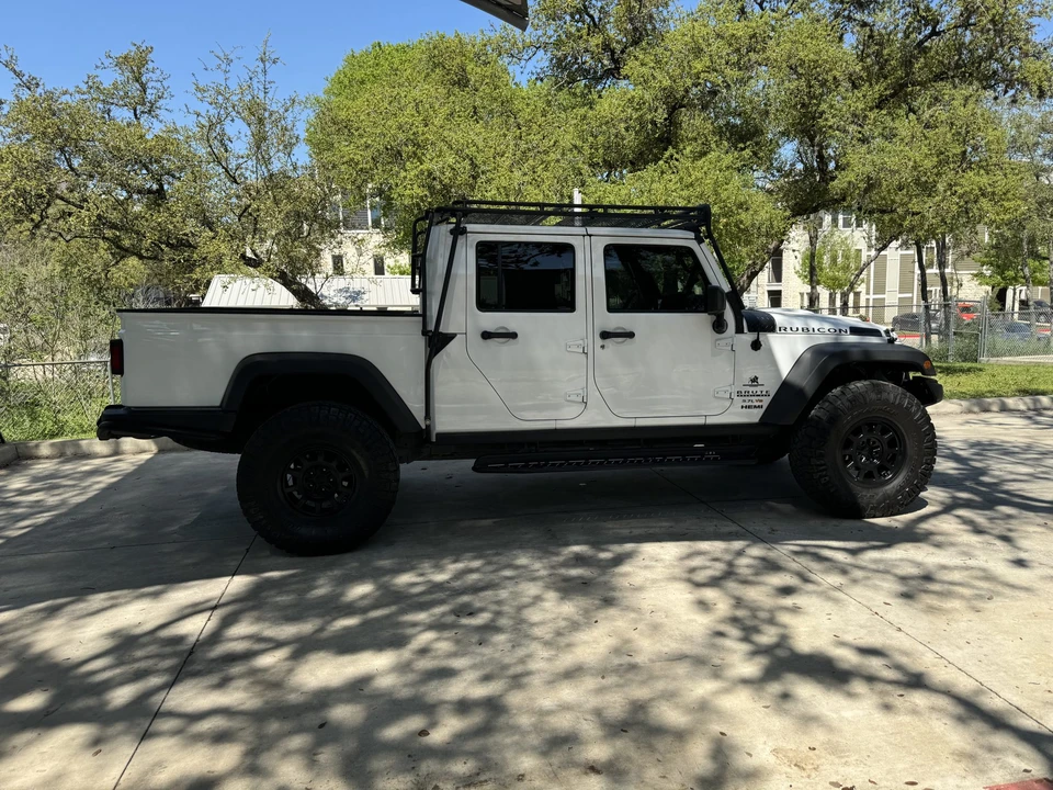 2015 Jeep JK Wrangler - Image 7 of 31