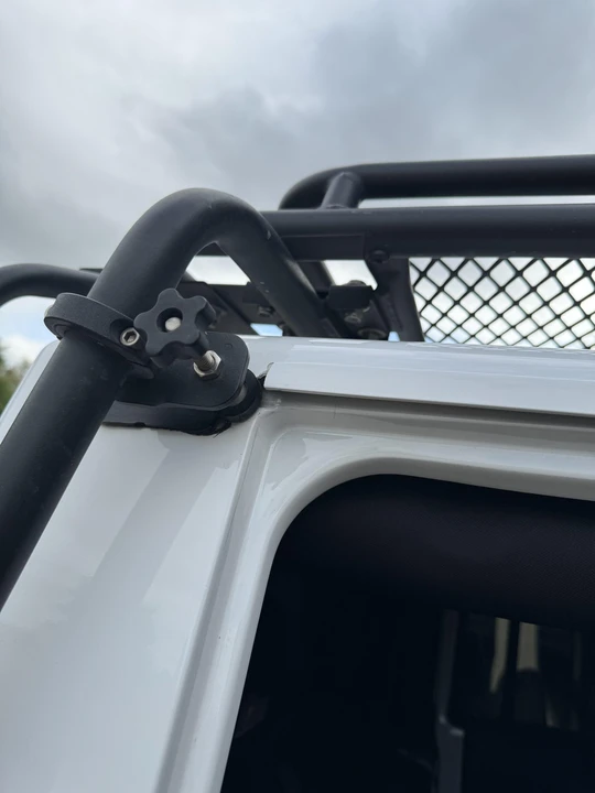 2015 Jeep JK Wrangler - Image 22 of 31