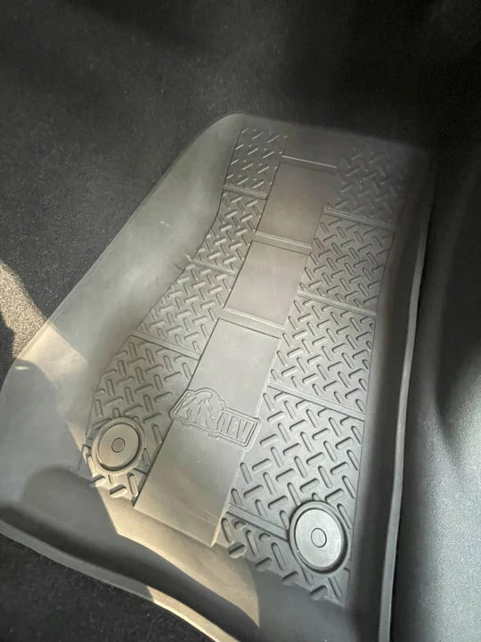 2015 Jeep JK Wrangler - Image 31 of 31