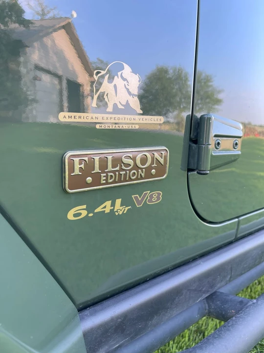 2015 Jeep JK Wrangler - Image 15 of 31