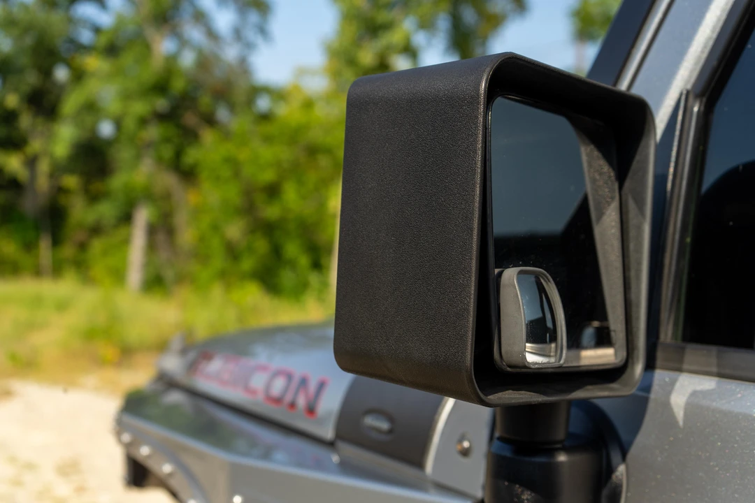 2015 Jeep JK Wrangler - Image 16 of 31