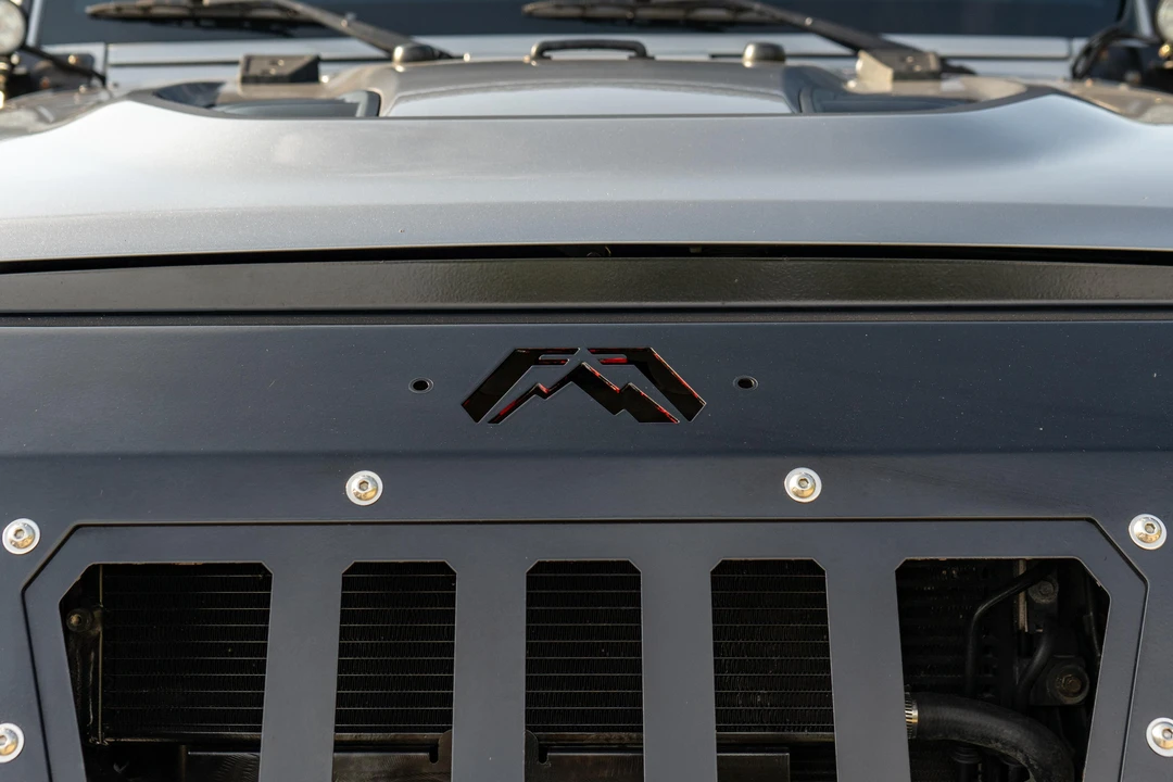2015 Jeep JK Wrangler - Image 10 of 31