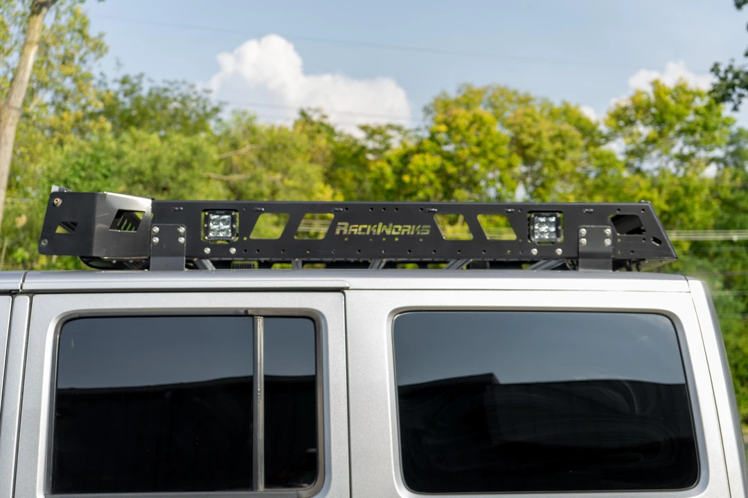 2015 Jeep JK Wrangler - Image 29 of 31