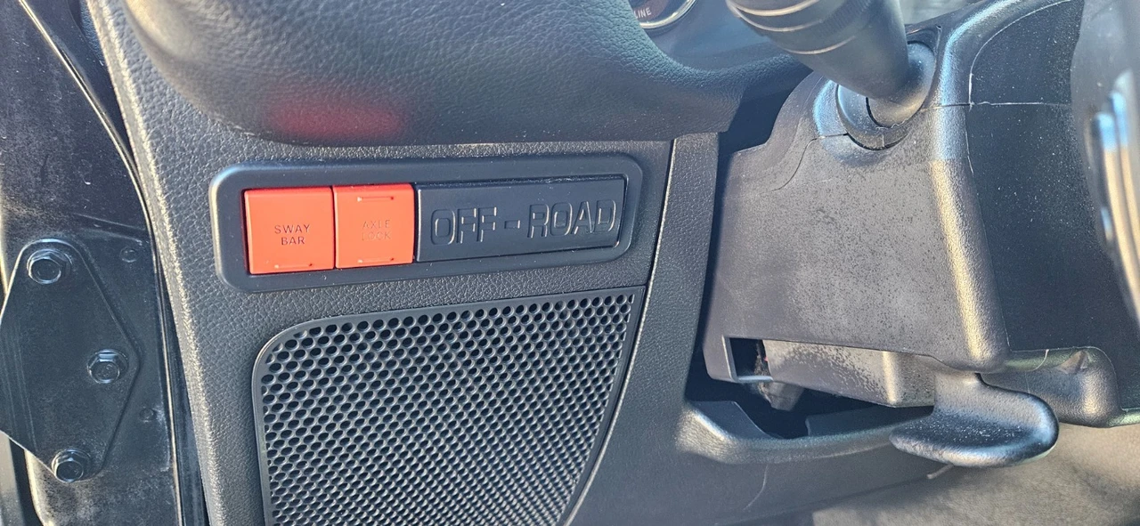 2015 Jeep JK Wrangler - Image 12 of 20