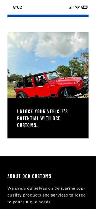 2015 Jeep JK Wrangler - Image 20 of 20