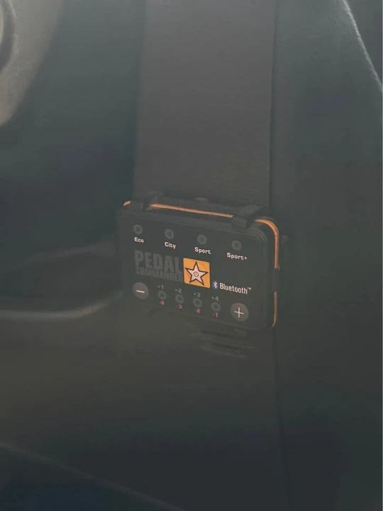 2015 Jeep JK Wrangler - Image 10 of 20