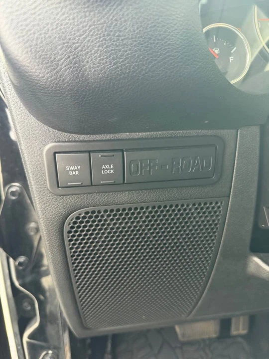 2015 Jeep JK Wrangler - Image 11 of 16