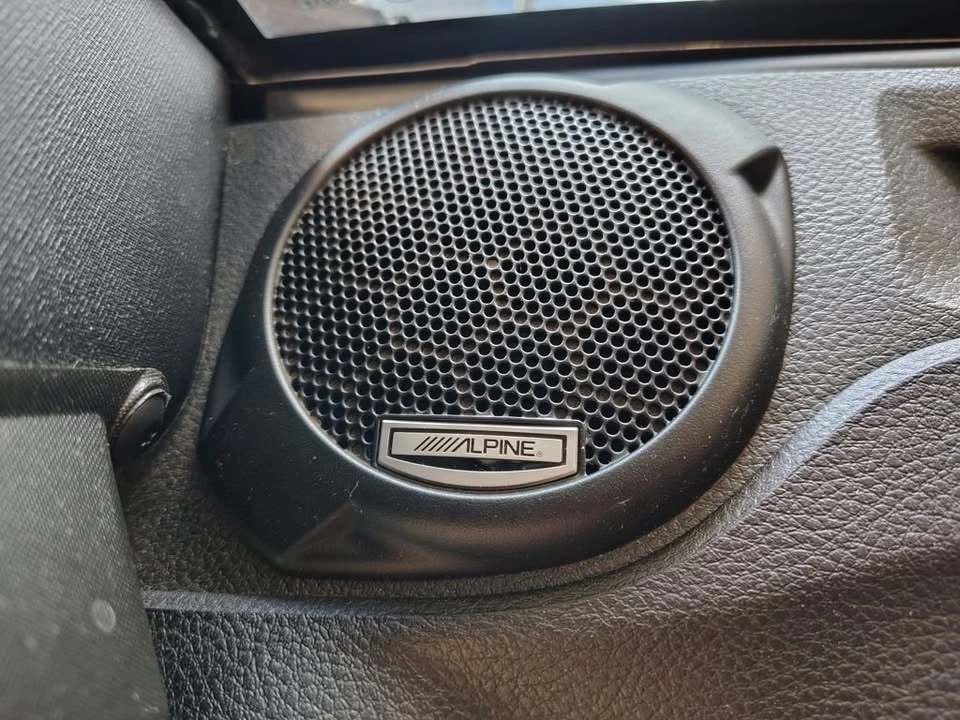 2015 Jeep JK Wrangler - Image 14 of 20