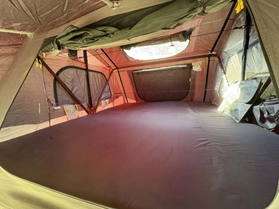 2015 Jeep JK Wrangler - Image 23 of 24