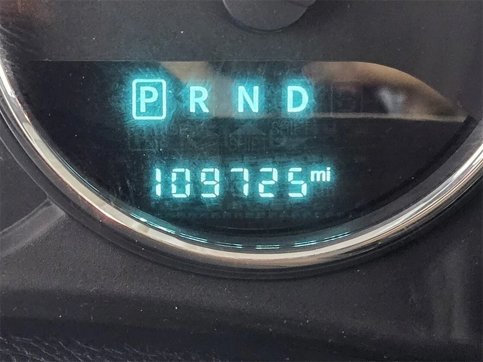 2015 Jeep JK Wrangler - Image 19 of 21