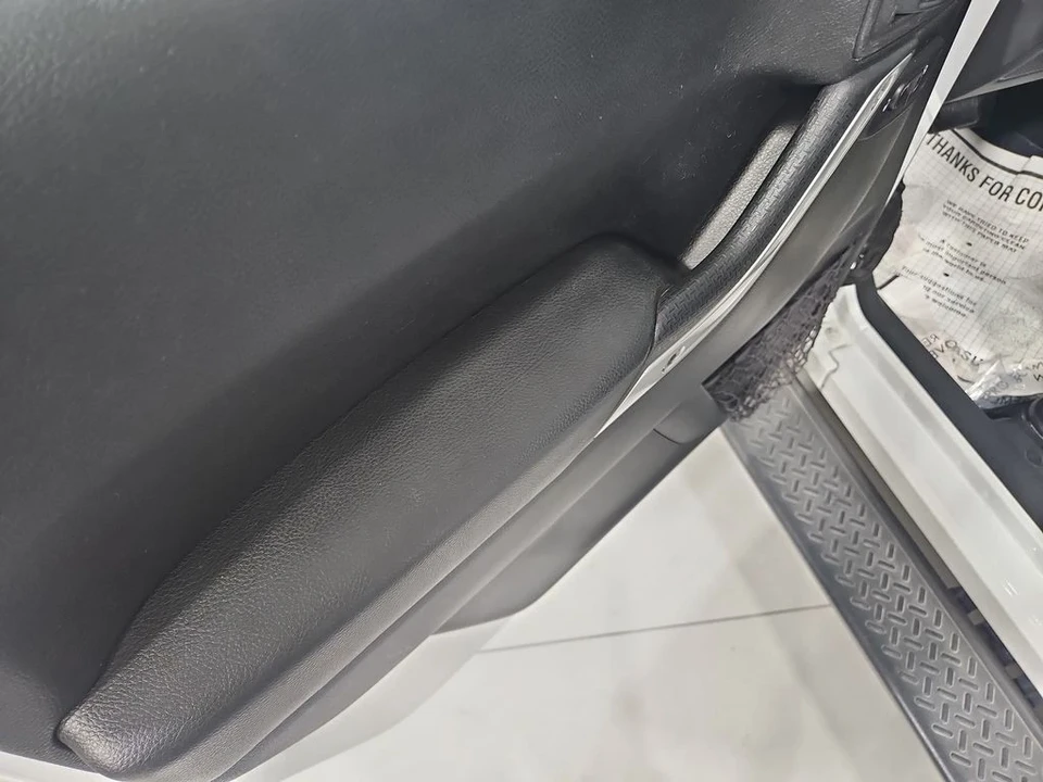 2015 Jeep JK Wrangler - Image 12 of 12
