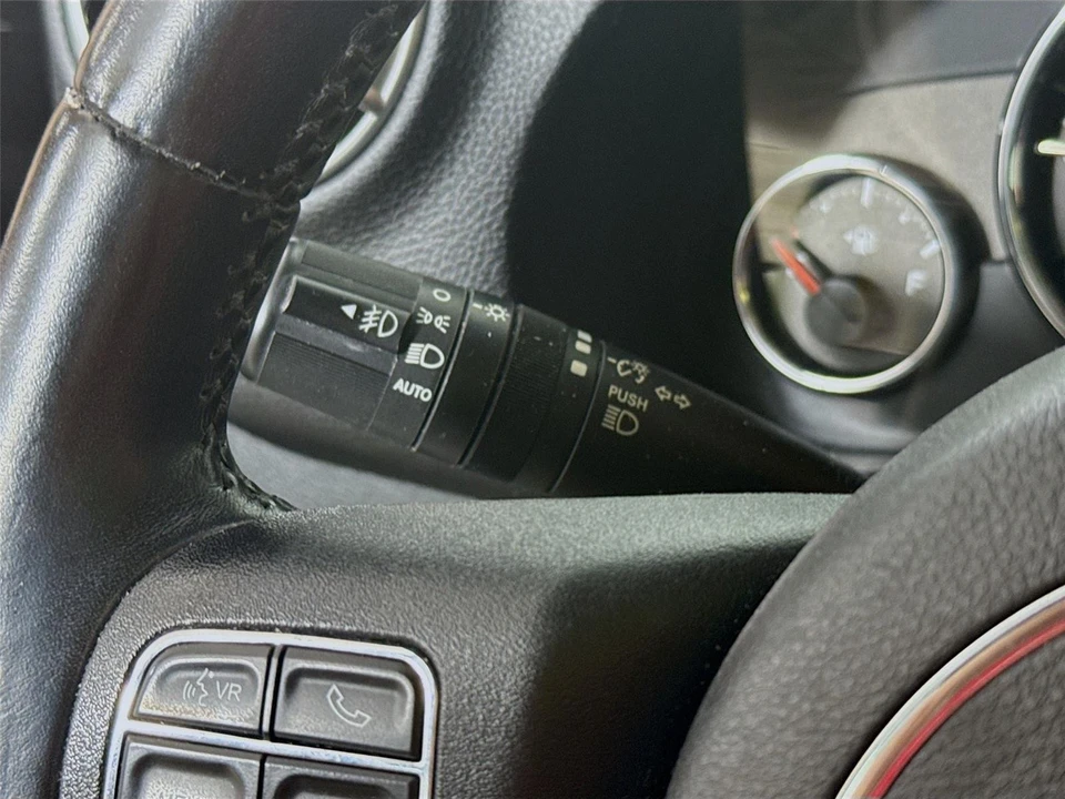 2015 Jeep JK Wrangler - Image 4 of 15