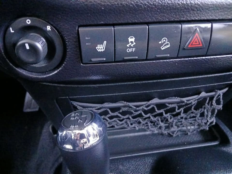 2015 Jeep JK Wrangler - Image 11 of 20