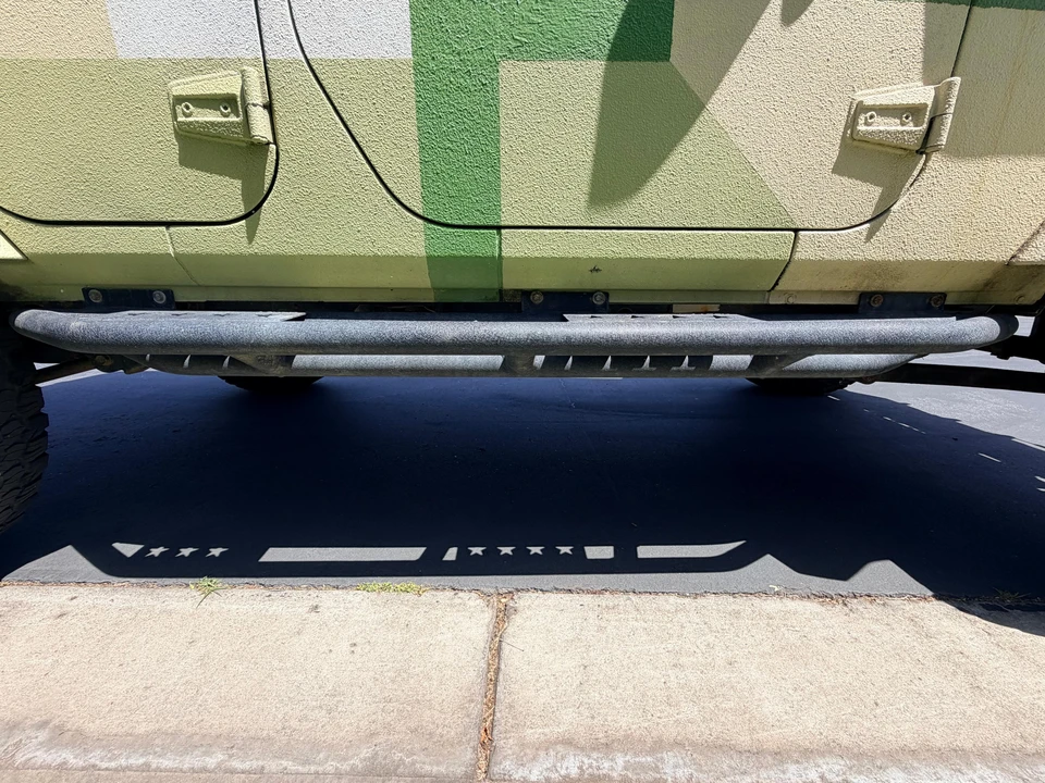 2015 Jeep JK Wrangler - Image 22 of 31