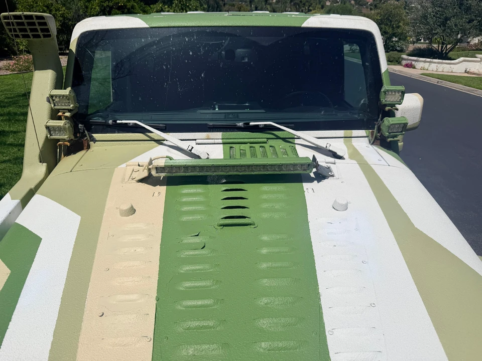 2015 Jeep JK Wrangler - Image 13 of 31