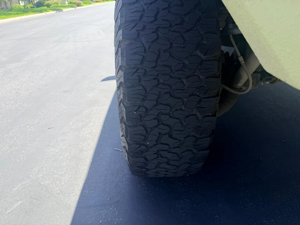 2015 Jeep JK Wrangler - Image 25 of 31