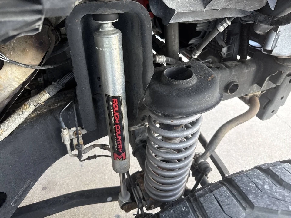 2015 Jeep JK Wrangler - Image 18 of 29
