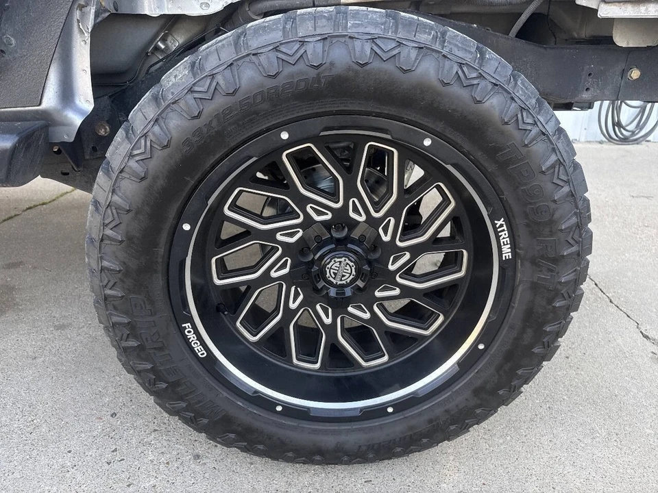 2015 Jeep JK Wrangler - Image 14 of 29