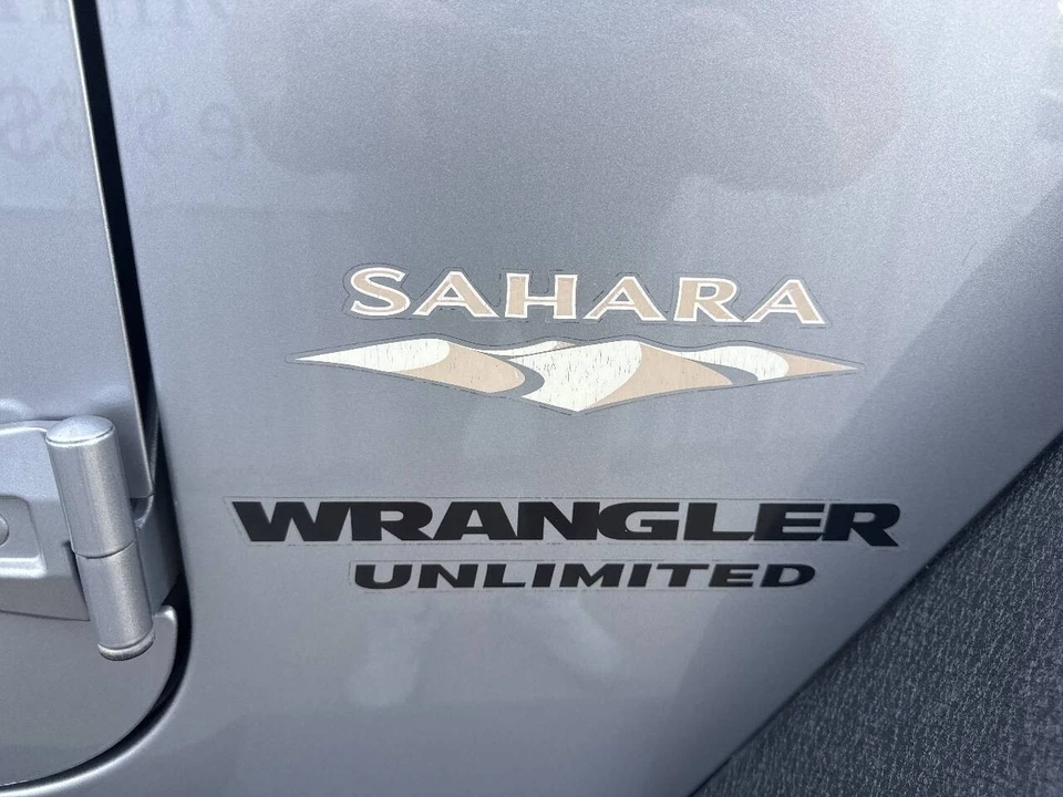 2015 Jeep JK Wrangler - Image 17 of 29
