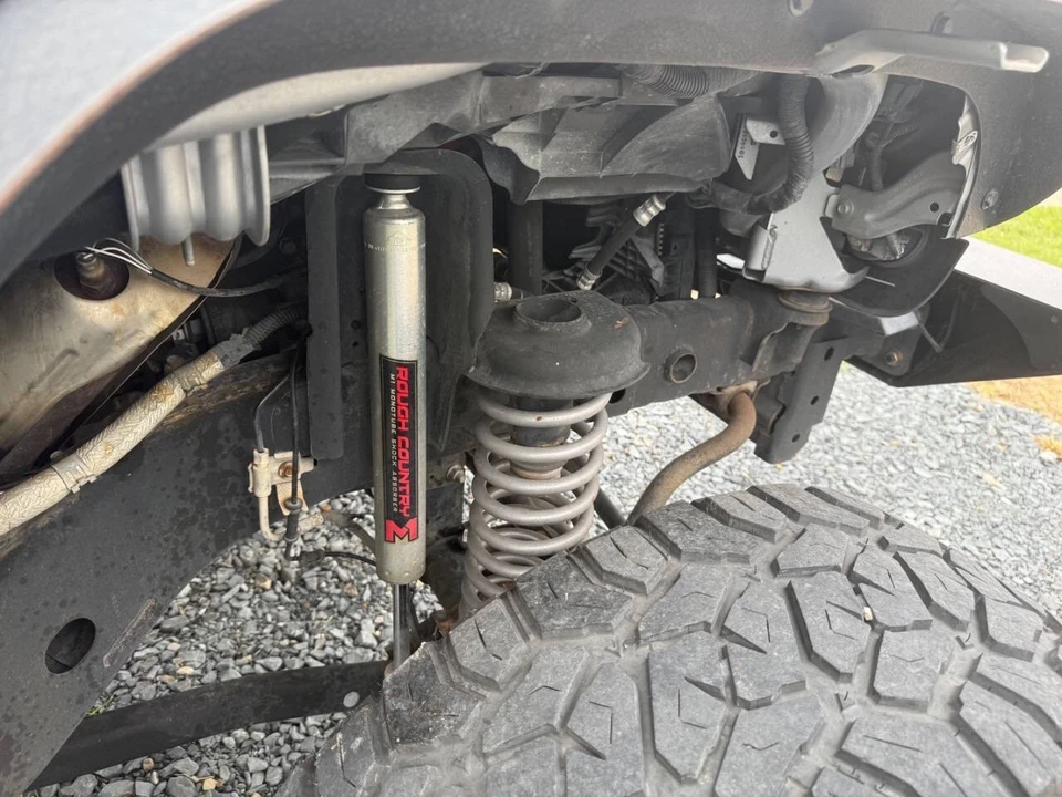 2015 Jeep JK Wrangler - Image 22 of 29