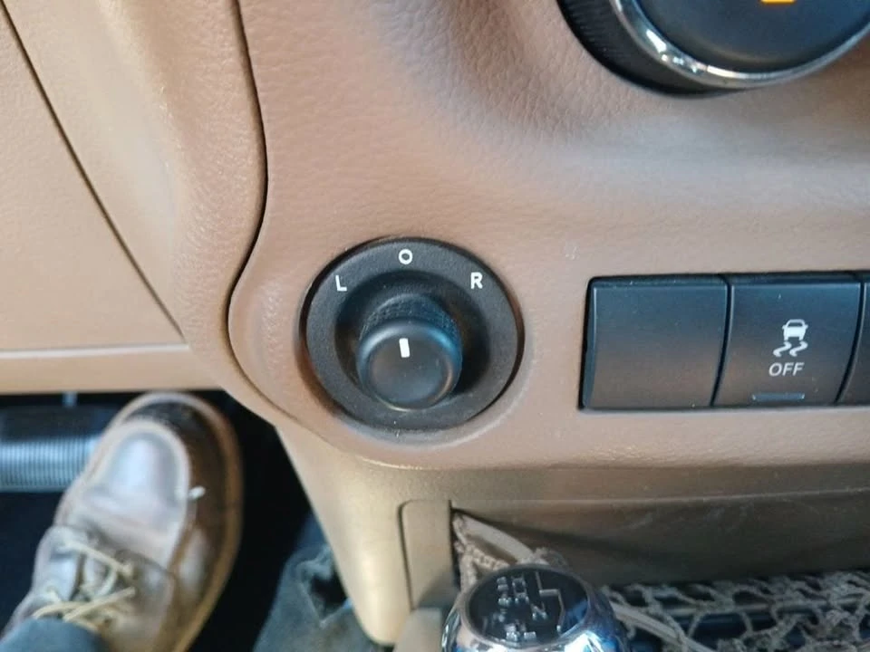 2015 Jeep JK Wrangler - Image 12 of 20