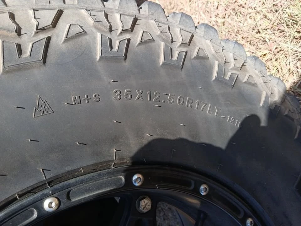 2015 Jeep JK Wrangler - Image 10 of 20