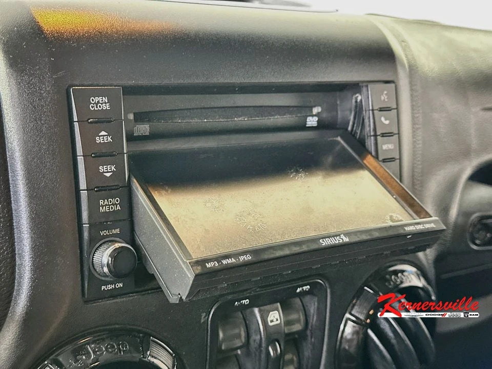 2015 Jeep JK Wrangler - Image 19 of 24