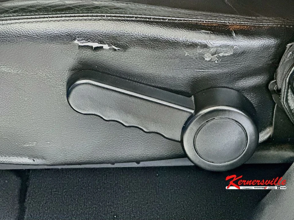 2015 Jeep JK Wrangler - Image 21 of 24