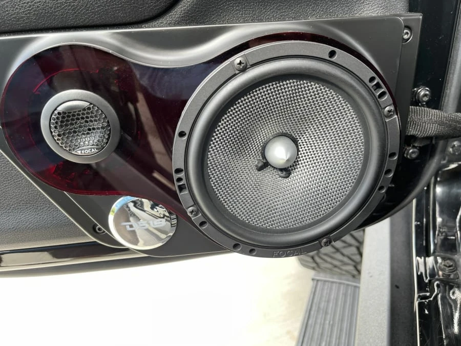 2015 Jeep JK Wrangler - Image 19 of 23