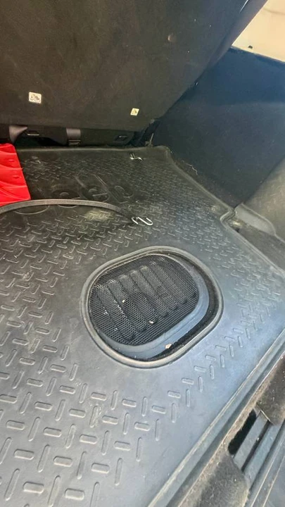 2015 Jeep JK Wrangler - Image 11 of 20