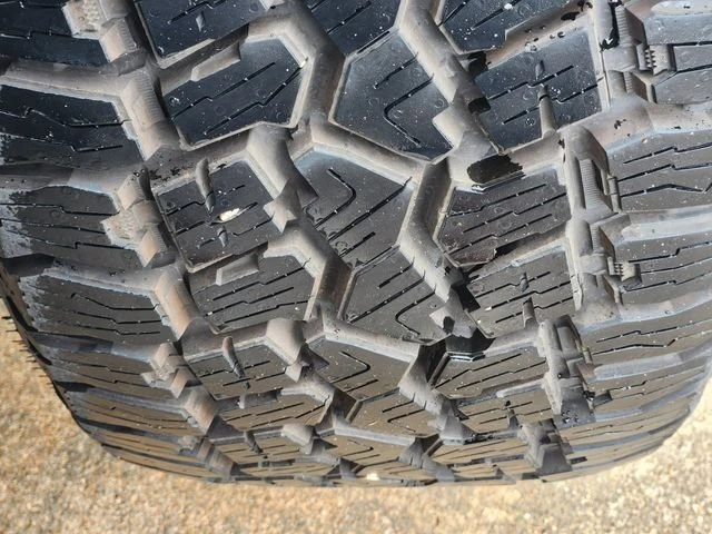 2015 Jeep JK Wrangler - Image 11 of 20
