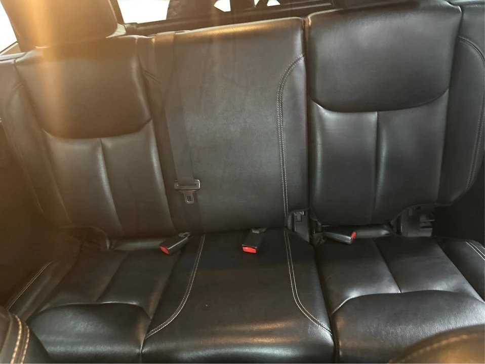 2015 Jeep JK Wrangler - Image 16 of 20