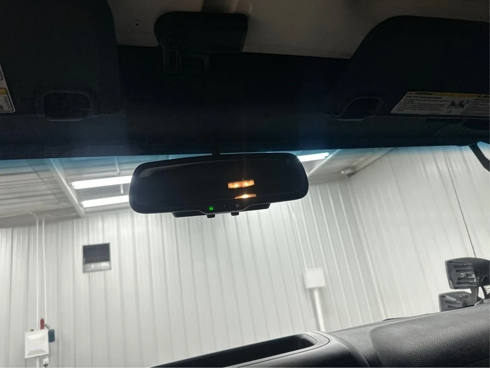 2015 Jeep JK Wrangler - Image 18 of 20