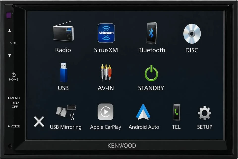 2015 Jeep JK Wrangler - Image 14 of 20