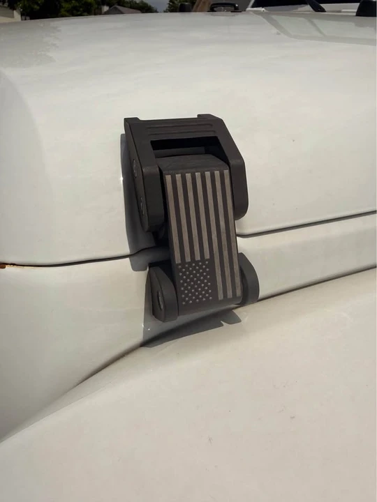 2015 Jeep JK Wrangler - Image 18 of 20