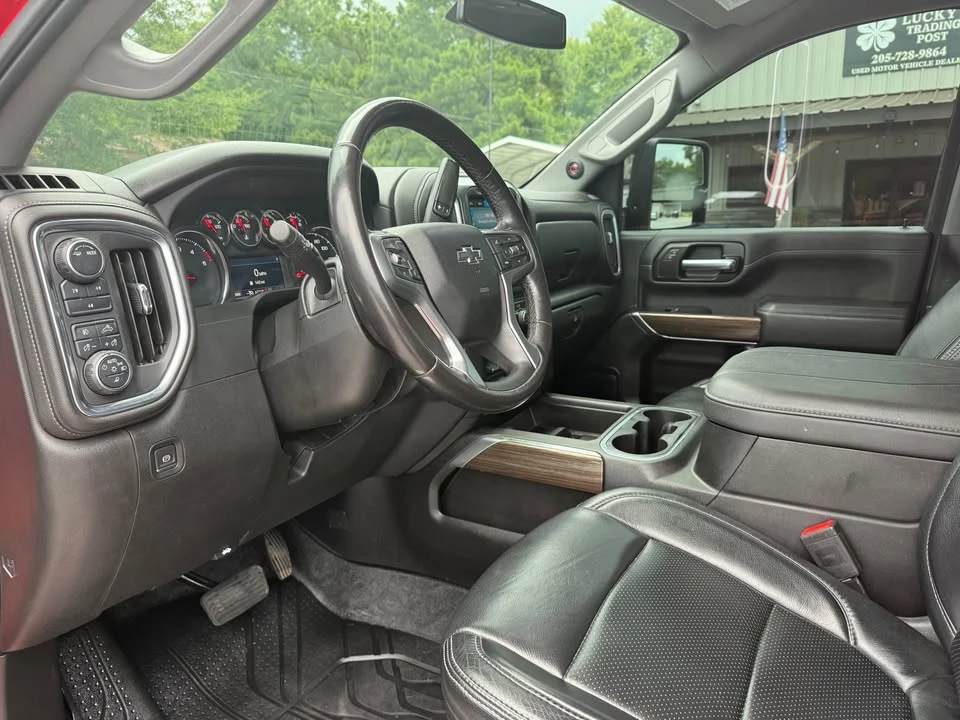 2015 Jeep JK Wrangler - Image 10 of 19