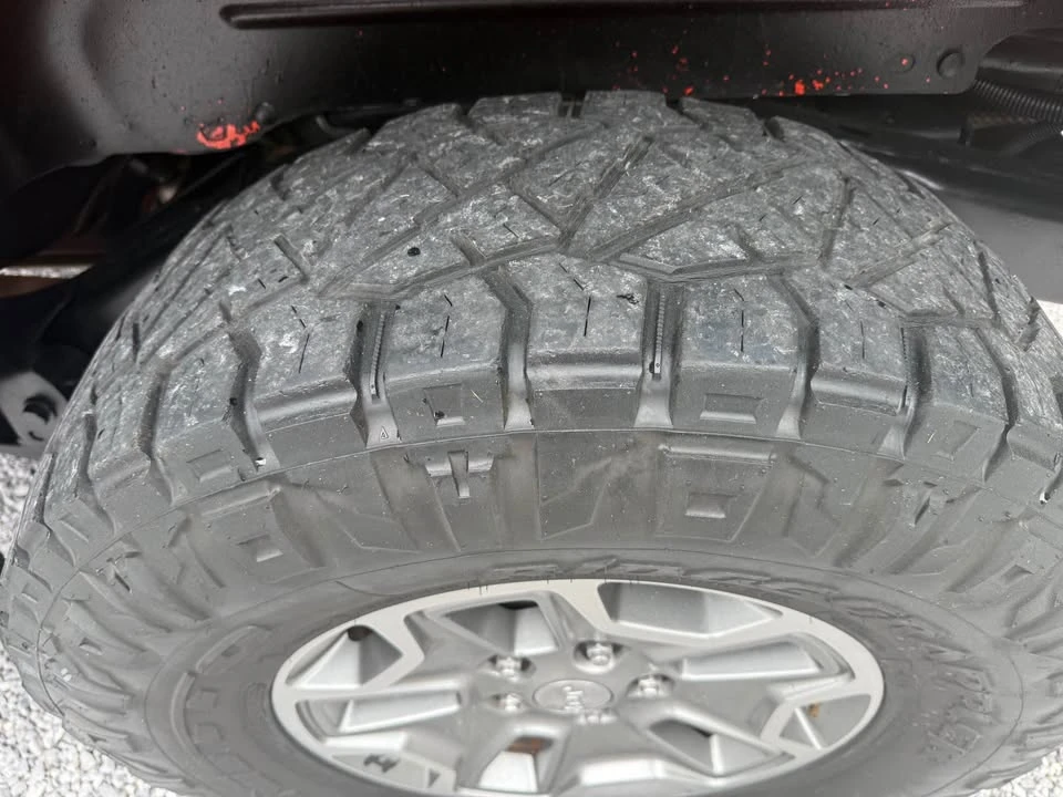 2015 Jeep JK Wrangler - Image 9 of 19