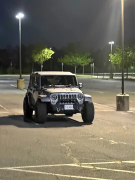 2015 Jeep Wrangler Unlimited Sahara Sport Utility 4D