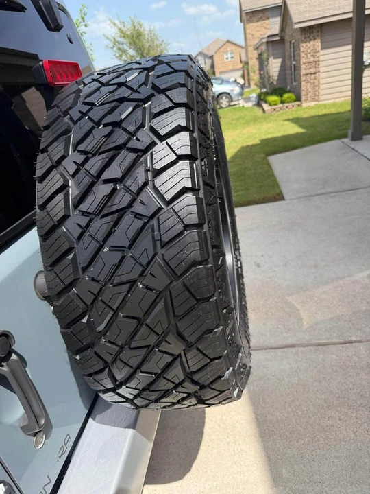 2015 Jeep JK Wrangler - Image 15 of 20