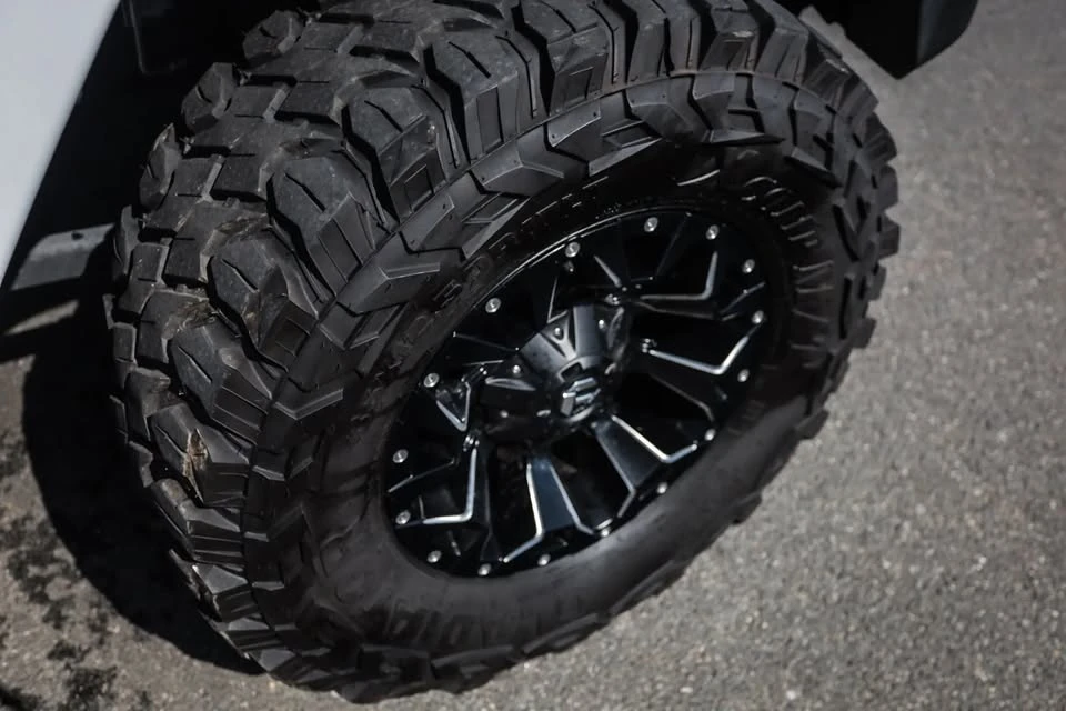2015 Jeep JK Wrangler - Image 12 of 19