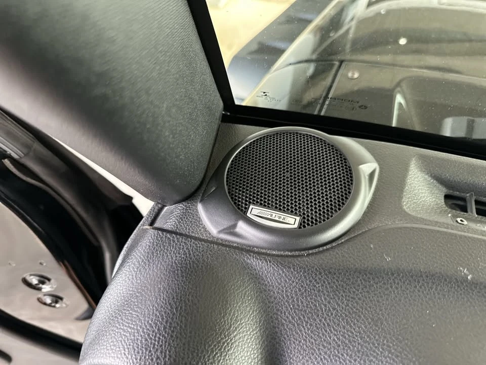 2015 Jeep JK Wrangler - Image 17 of 17